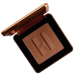 Haus Labs Power Sculpt Velvet Bronzer Medium Level 8 Satin Finish New in Box